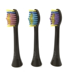 Media-tech MT6511 Toothbrush Head