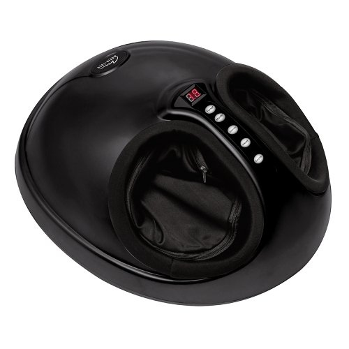 Media-tech MT6522 Foot Massager Premium