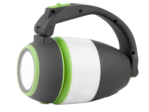 Tracer 47137 Flex Multifunctional  CampingLamp