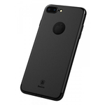 Baseus Slim Case For iphone7 plus WIAPIPH7P-CTA01 Apple Black