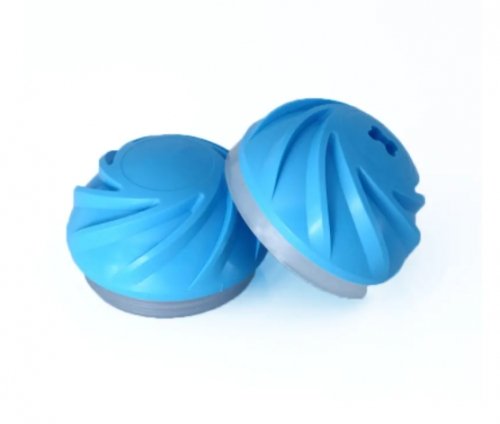 Doggy village MT7106 Frantic Orb Shell