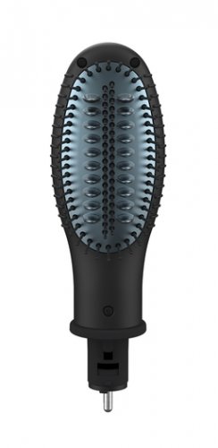 Revamp TO-2009 Progloss Diverse Smooth Brush
