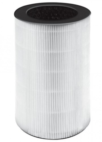 Homedics AP-T20FLR TotalClean Replacement Hepa-type Filter