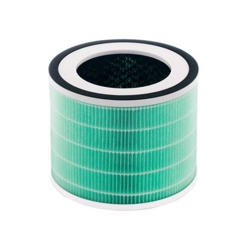 Zelmer ZPU5500
