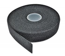 Lindy CABLE ACC TIE ROLL HOOK &amp; LOOP/40582