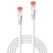 Lindy CABLE CAT6 S/FTP 3M/WHITE 47795