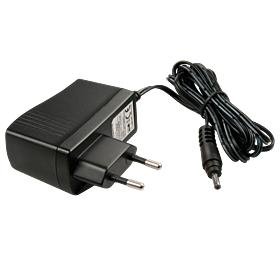 Lindy POWER ADAPTER 5V DC 2A/70227