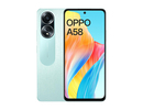 Oppo A58 DS 6ram 128gb - Green