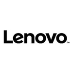 Lenovo 16 GB, DDR4, 3200 MHz, Notebook, Registered No, ECC No