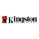 Kingston 512GB 220MB/s Metal USB 3.2 Gen