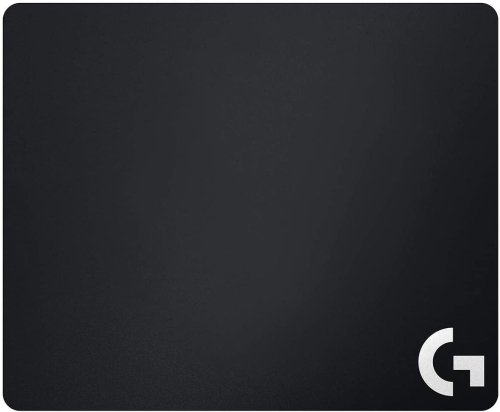 Logitech gaming LOGITECH G240 Cloth Gaming Mouse Pad | 280x340x1mm