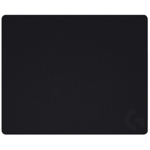 Logitech gaming LOGITECH G440 Hard Gaming Mouse Pad