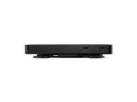 Lenovo Dual Display Travel Dock w/o AC