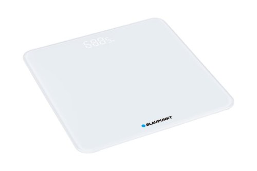Blaupunkt BSP202