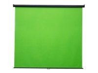 Reflecta Green Screen Rollo