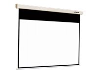 Reflecta 300x226cm CL Rollo 16:10 Screen