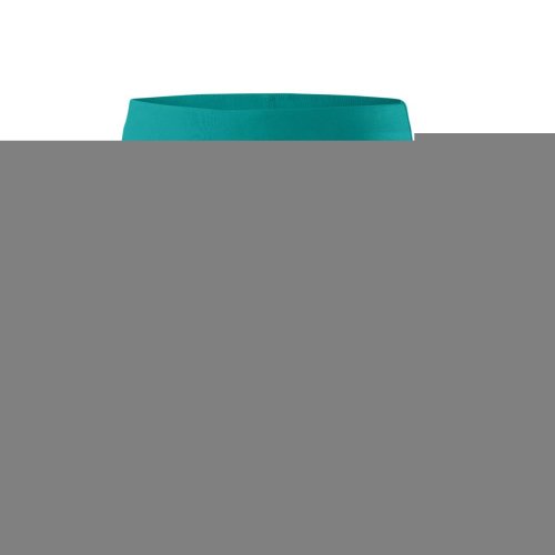 Wilson jr apparel MEITEŅU &Scaron;ORTI CORE 2.5" Mazarine Blue / Tropical Green