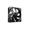 Be quiet CASE FAN 140MM PURE WINGS 3/PWM BL108