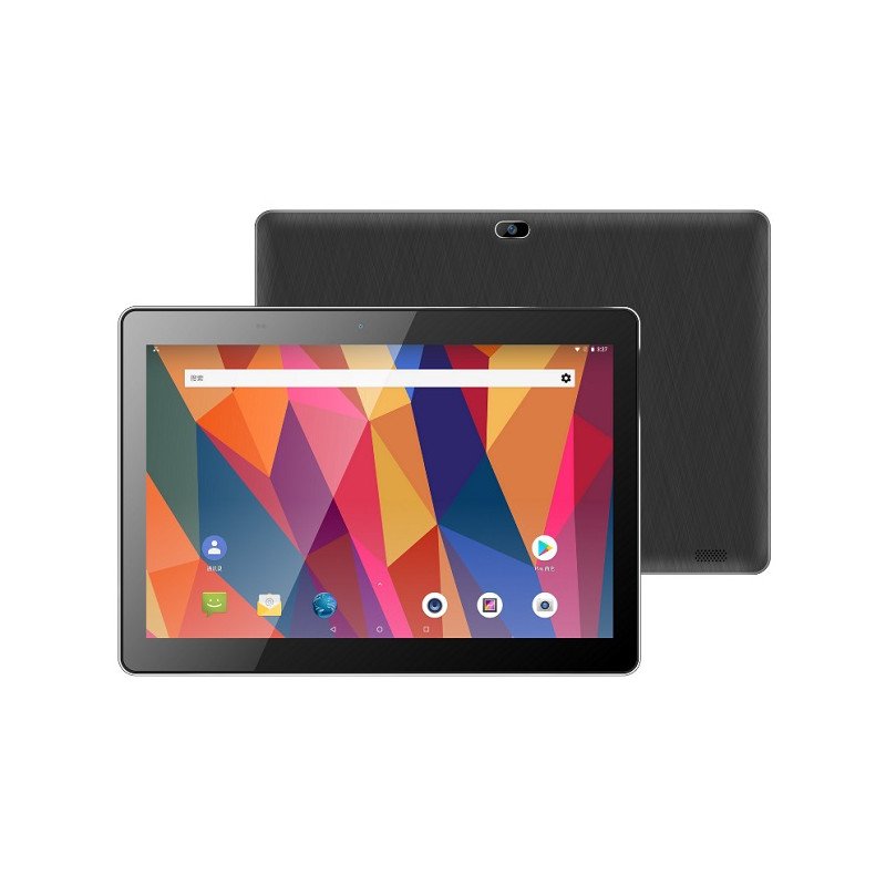 eSTAR URBAN 1021W Tablet WIFI