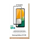 Samsung Galaxy A13 4G/A23 5G Tempered 2.5D Screen By BigBen Black