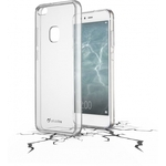 Cellular line Huawei P10 Lite cover Clear Duo by Cellular tr.