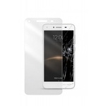 Cellular line Huawei Ascend Y5 II screen SECOND GLASS by Cellular tr.
