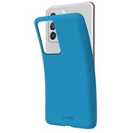 Samsung Galaxy A23 5G Vanity Cover By SBS Blue