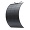 Ecoflow SOLAR PANEL 100W FLEXIBLE/5006001002