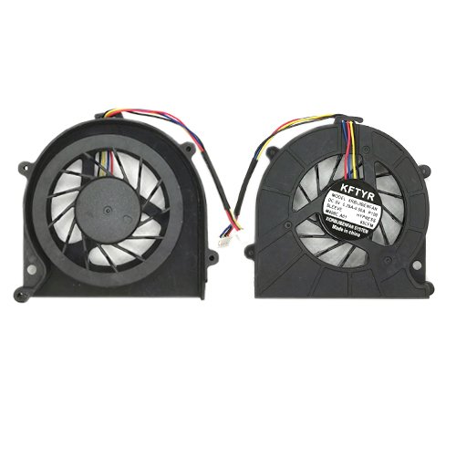 Notebook Cooler TOSHIBA Satellite L630, L635, C640