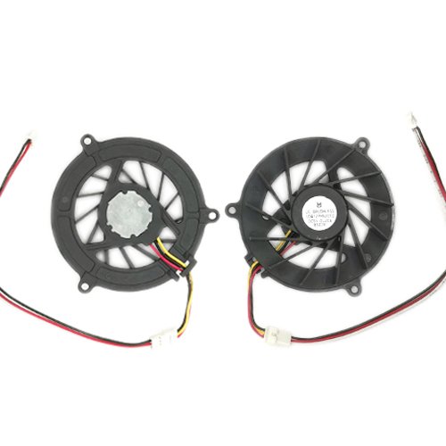 Notebook Cooler SONY VGN-FE, VGN-FE600