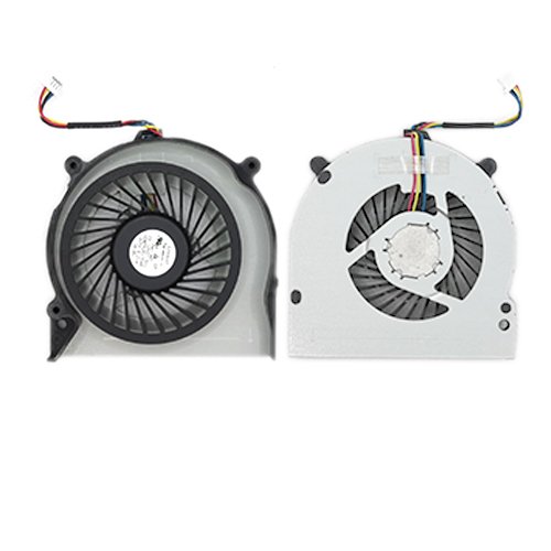 Sony Notebook Cooler EH16, EH36