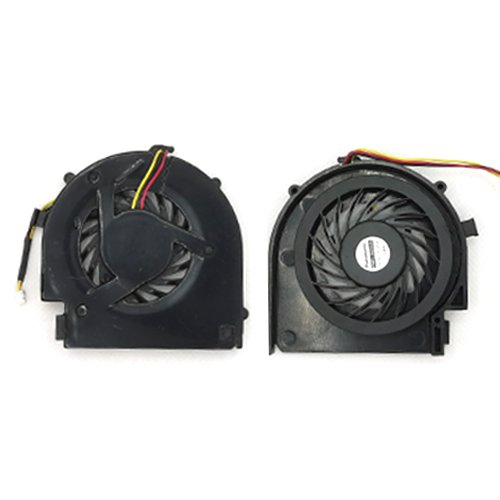 Panasonic Notebook Cooler DELL Inspiron 14R N4030, M4010