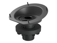 Logitech LOGI Tap Riser Mount Video conferencing
