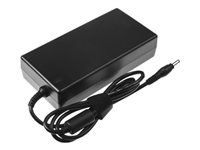 Green cell GREENCELL AD56P Power Supply Charger