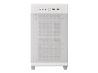 Asus AP201 PRIME mATX CASE MESH TG