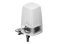 Teltonika networks Outdoor Antenna RUT9
