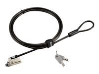 Leitz acco brands KENSINGTON NanoSaver 2.0 Notebook Lock
