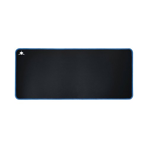 White shark BLUE KNIGHT XL GMP-2103  800x350mm