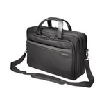 Leitz acco brands KENSINGTON Contour Briefcase 15.6inch