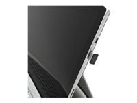 Leitz acco brands KENSINGTON VeriMark IT Fingerprint Key