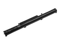 Green cell GREENCELL Battery for Asus A41N1501