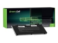 Green cell GREENCELL AP06 Battery A1322