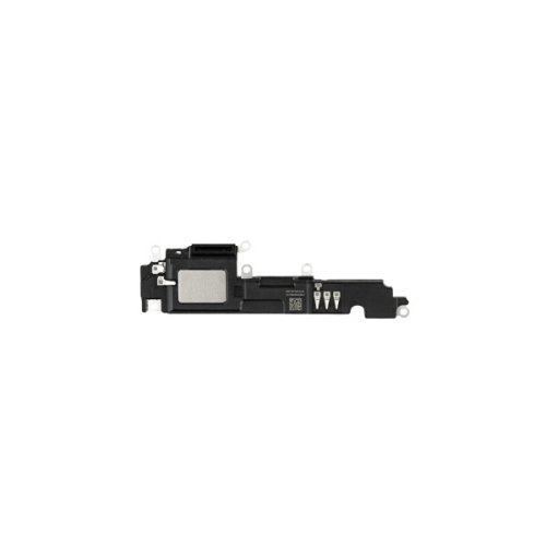 Housings / charging docks sockets / flex cables OEM Loud Speaker Buzzer Iphone 14 plus
