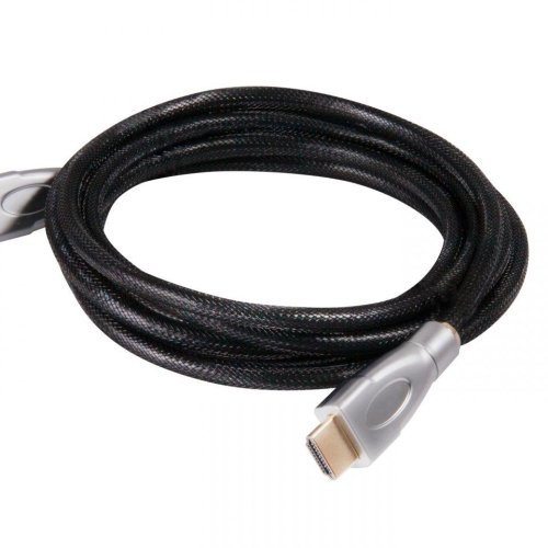 Club3d CABLE HDMI 3M/PREMIUM CAC-1310