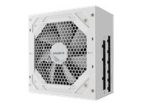 Power Supply|GIGABYTE|UD850GM PG5 ICE?|ATX|PC|100 - 240 V|850 W|GP-UD850GMPG5ICE