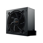 Listan BE QUIET Pure Power 11 500W Gold