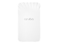 Hewlett packard enterprise HPE Aruba AP-503H Access Point