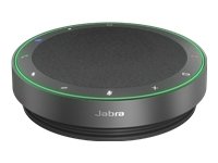 Gn netcom JABRA Speak2 75 MS Teams