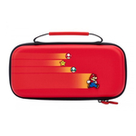 Powera aizsargājošs ietvars Speedster Mario | Standard/Lite/OLED