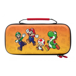Powera aizsargājošs ietvars Mario and Friends | Standard/Lite/OLED